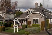 San Francisco’s Luxury Housing Boom Is a Warning
