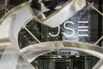 JSE branding.