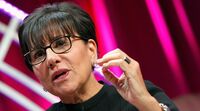 relates to Ex-Commerce Sec. Pritzker on Biden, Commercial Real Estate