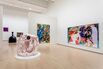 PURSUITS_WEB_Women Shaking Up the Art Market