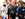 Japanese Space-Debris Pioneer Astroscale Listing Ceremony 