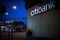 Citigroup Inc. Bank Branches Ahead Of Earnings Figures