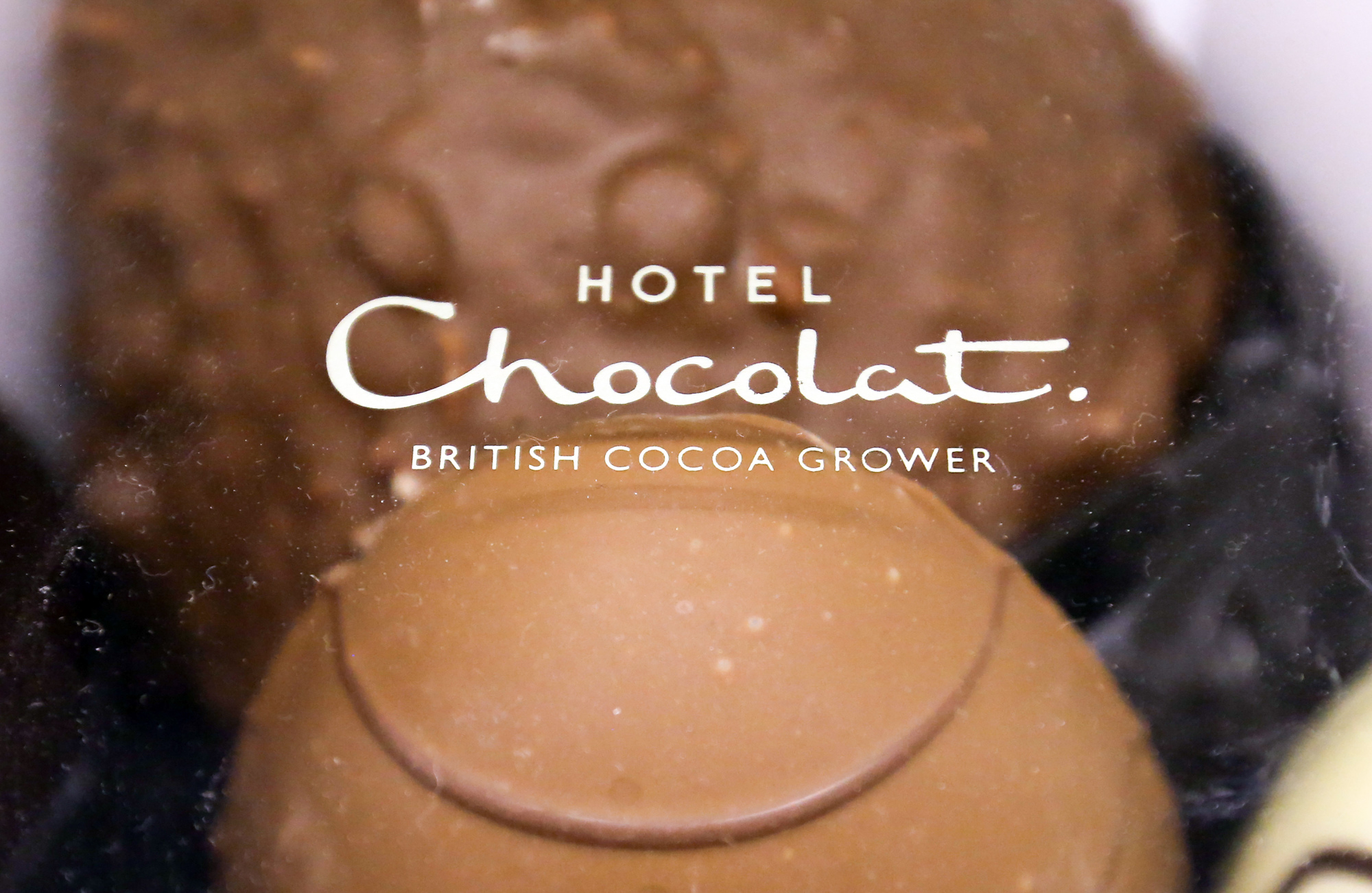 Maltesers Chocolate China Trade,Buy China Direct From Maltesers Chocolate  Factories at