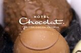 Hotel Chocolat Group Ltd. Co-Founder And Chief Executive Officer Angus Thirlwell Portraits As Company Plans IPO