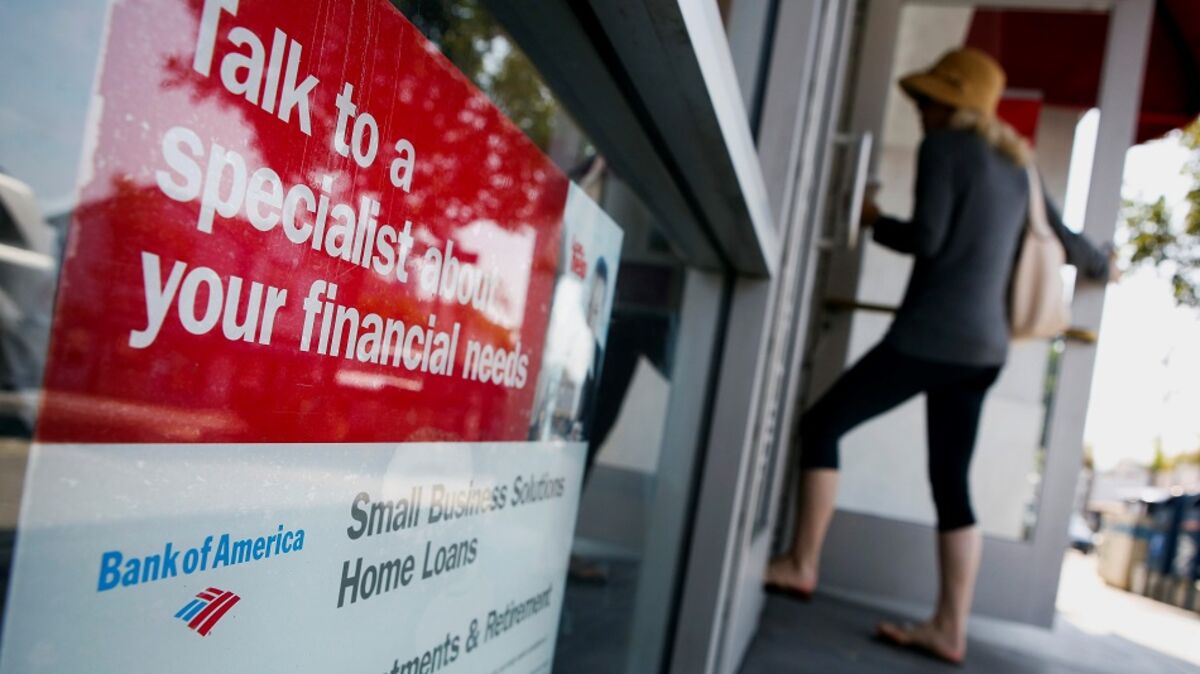 Mortgage Rates Fintech Ex Fannie Mae Ceo Tim Mayopoulos Video