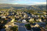 Wenatchee Homes