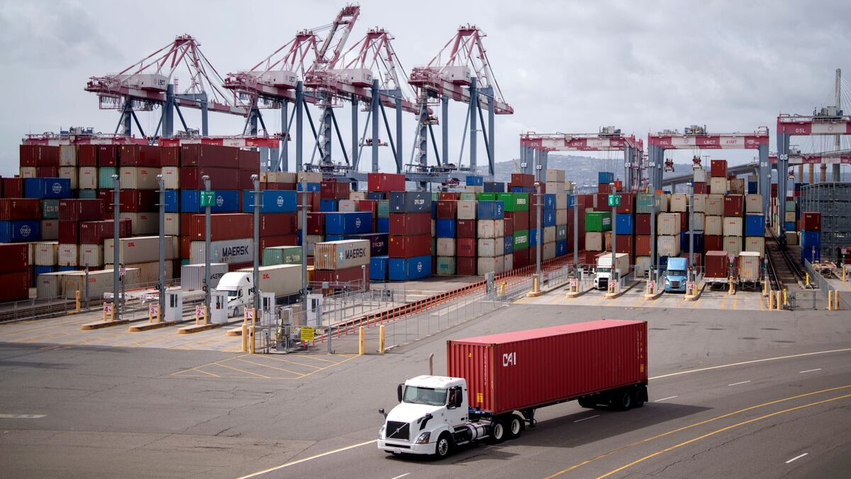 assets.bwbx.io image