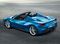 The 2017 ferrari 488 spider.