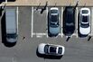 Several Major Automakers Pledge To Expand Electric Vehicle Charging Network Throughout U.S.