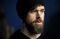 Square And Twitter CEO Jack Dorsey Speaks At Empowering Entrepreneurs Event