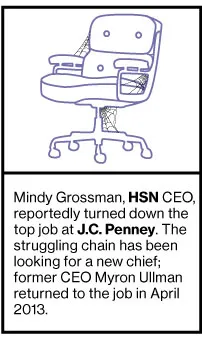 Company News: Apple, IBM, Volkswagen, Citigroup, Bank of America, Airbus, Boeing, AbbVie, Mylan