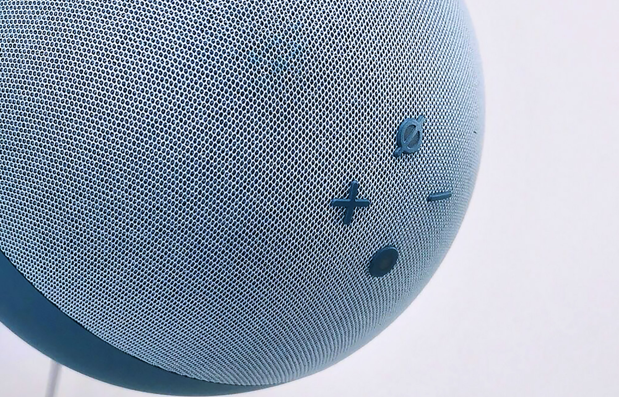 s spherical Echo Dot lineup is as robust as it is cute