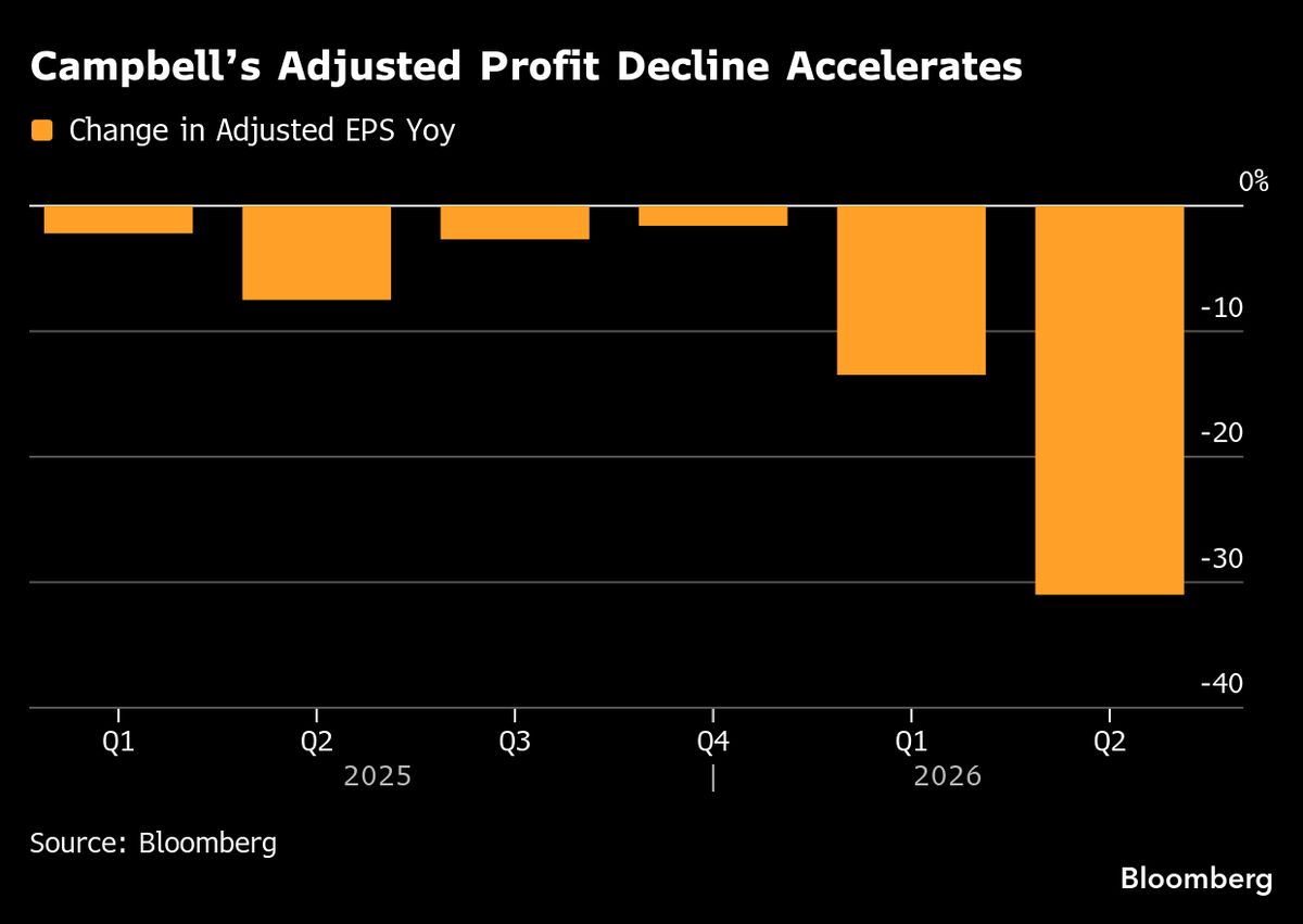assets.bwbx.io image