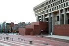 Shelter In Place Goes Into Effect In Massachusetts As More States Try To Slow Coronavirus Outbreak