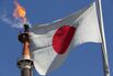 Japan’s Asahi Kasei Says Seeking Alternative Sources of Naphtha