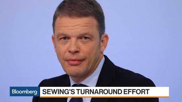 Video player cover image