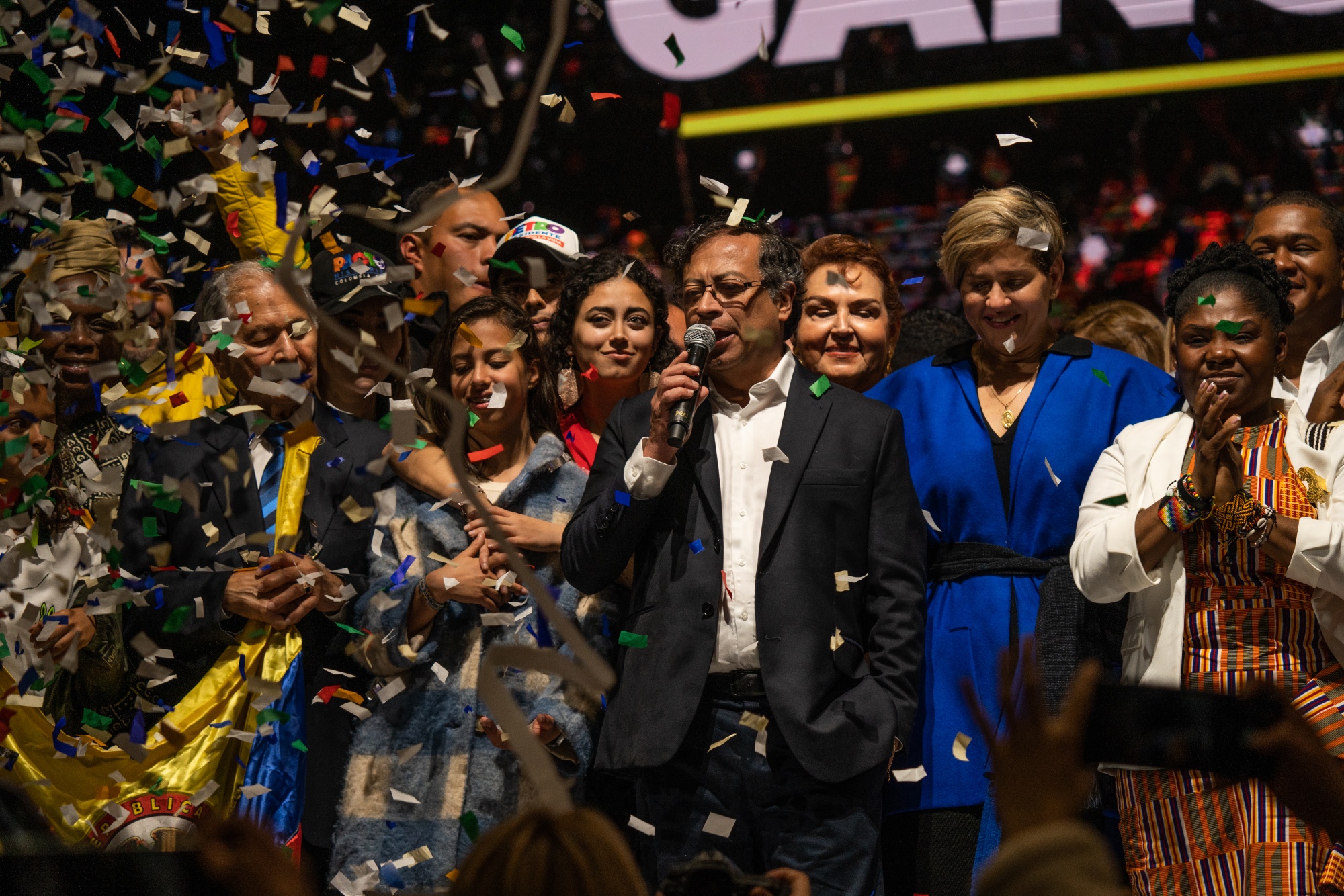 What Causes a Runoff Election Exploring the Triggers and Impact The
