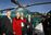 relates to Is the ECB Poised to Fire Up the Whirlybird?