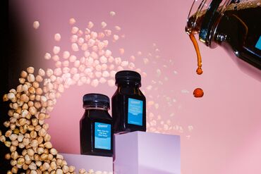 How ‘Coffees’ Made With Chickpeas and Barley Compare