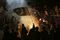 TOPSHOT-PAKISTAN-INDIA-KASHMIR-UNREST-CONFLICT-CEASEFIRE