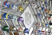 NFL Draft Experience Media Preview