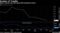 Alcoa revenue has slid along with aluminum prices