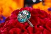 99 Gifts That Are Truly Touching