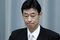 Japan's Prime Minister Shinzo Abe Reshuffles Cabinet