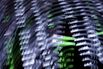 Japan’s Topix Set for Lowest Close Since August on Europe Woes