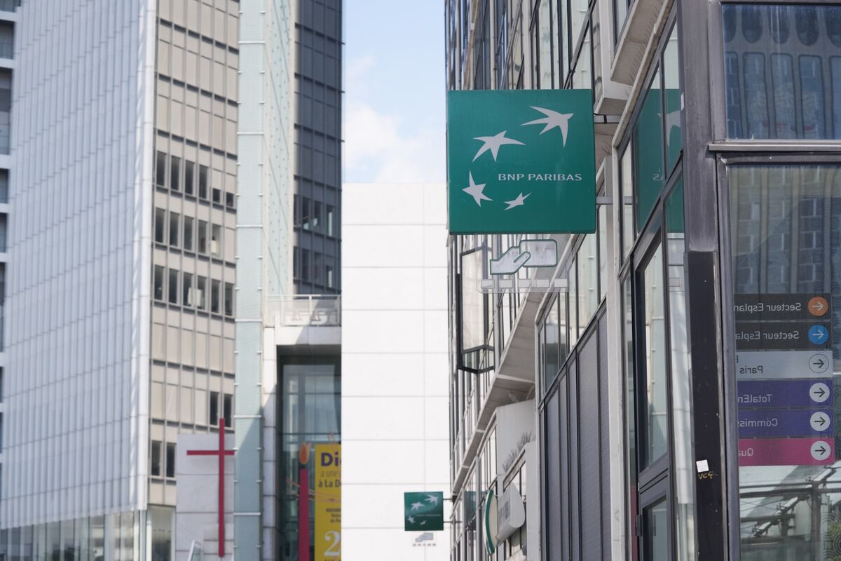BNP Paribas AM Builds Long-End JGB Bet on Steep Yield Curve