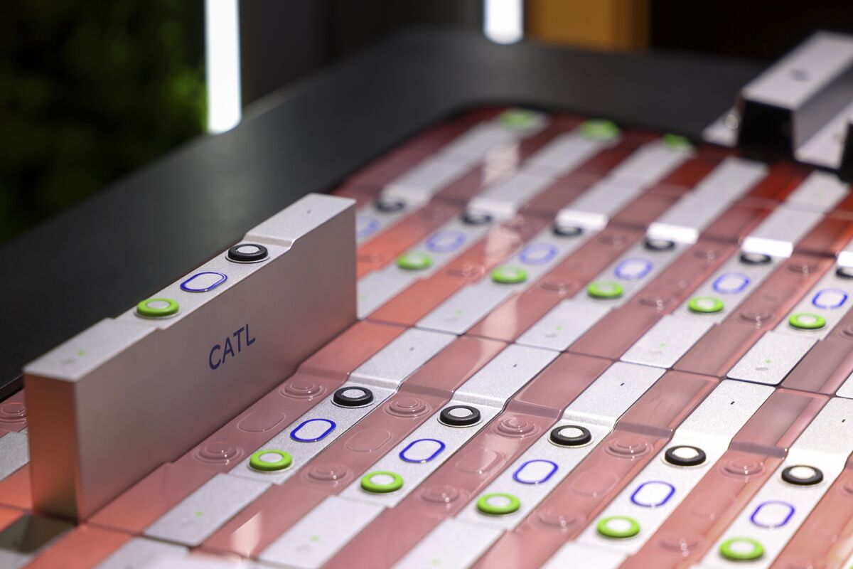 assets.bwbx.io image