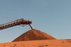 Rio&nbsp;Tinto's Iron Ore Operations in Western Australia