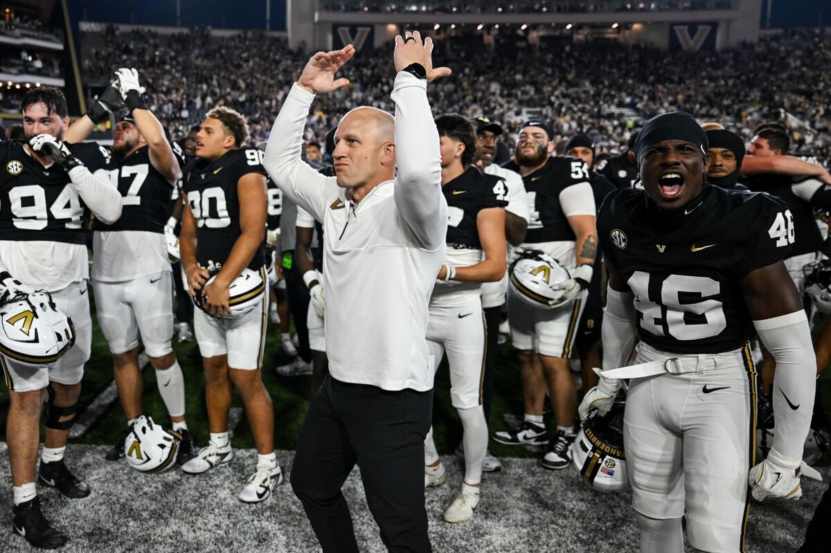 assets.bwbx.io image