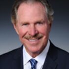 Headshot of David John Anderson "Dave"