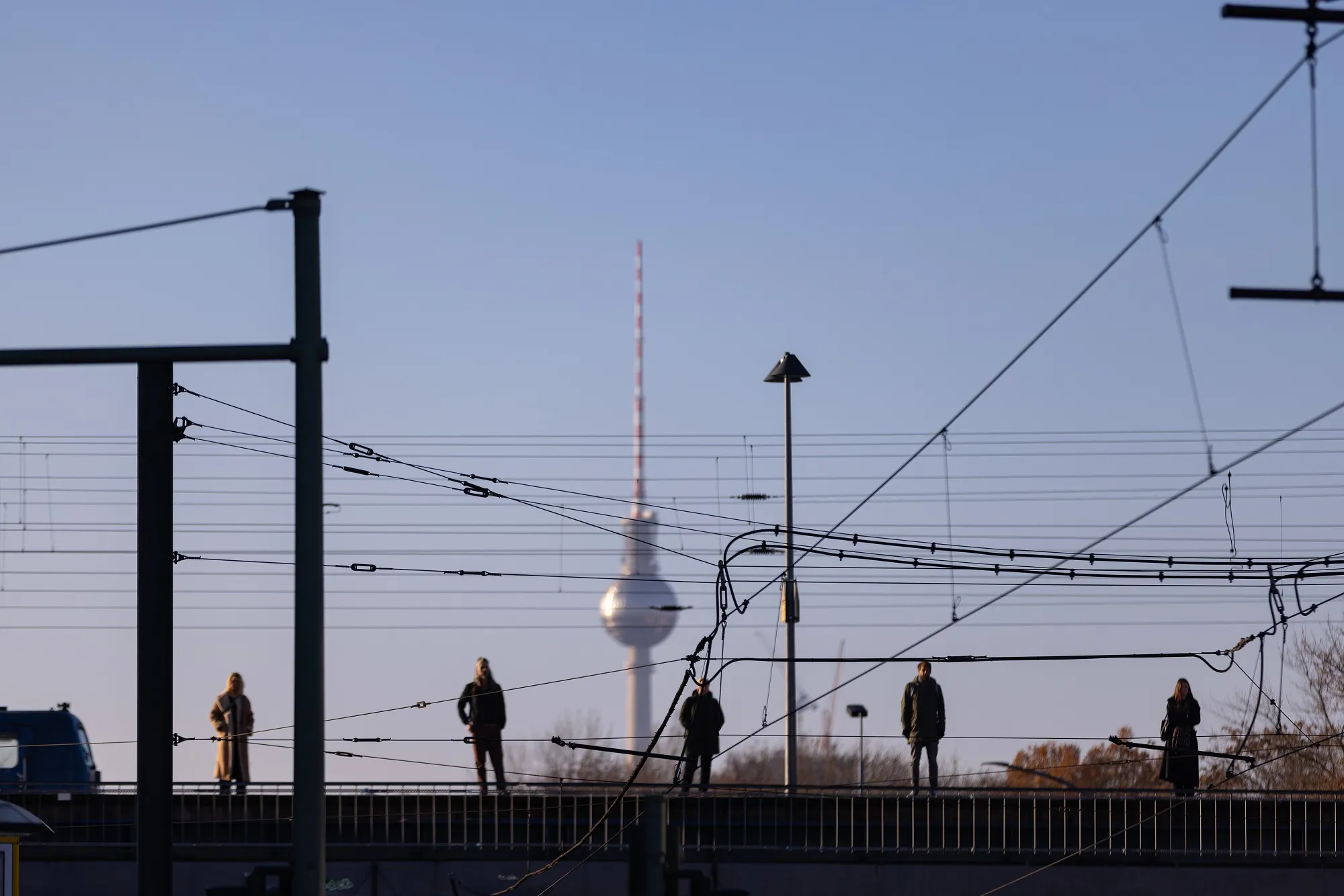 The pickup in German inflation this month was likely driven by package holidays and rising fuel costs.