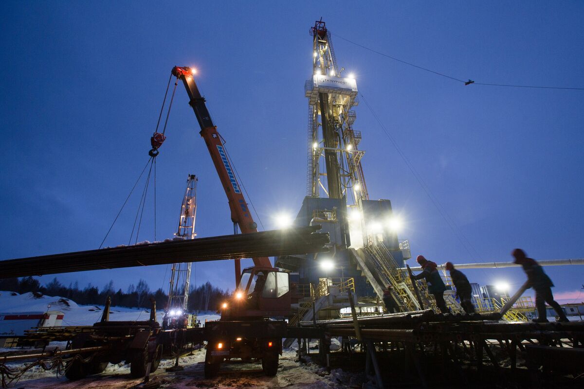 <a href='https://www.ruidapetroleum.com/product/category/Drilling-Rig-and-Workover-Rig'>workover rig</a> consultant jobs made in china