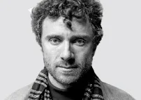 Reinventions: London's Double-Decker Bus