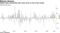 Digital token rebounding after sharp drop at end of last month