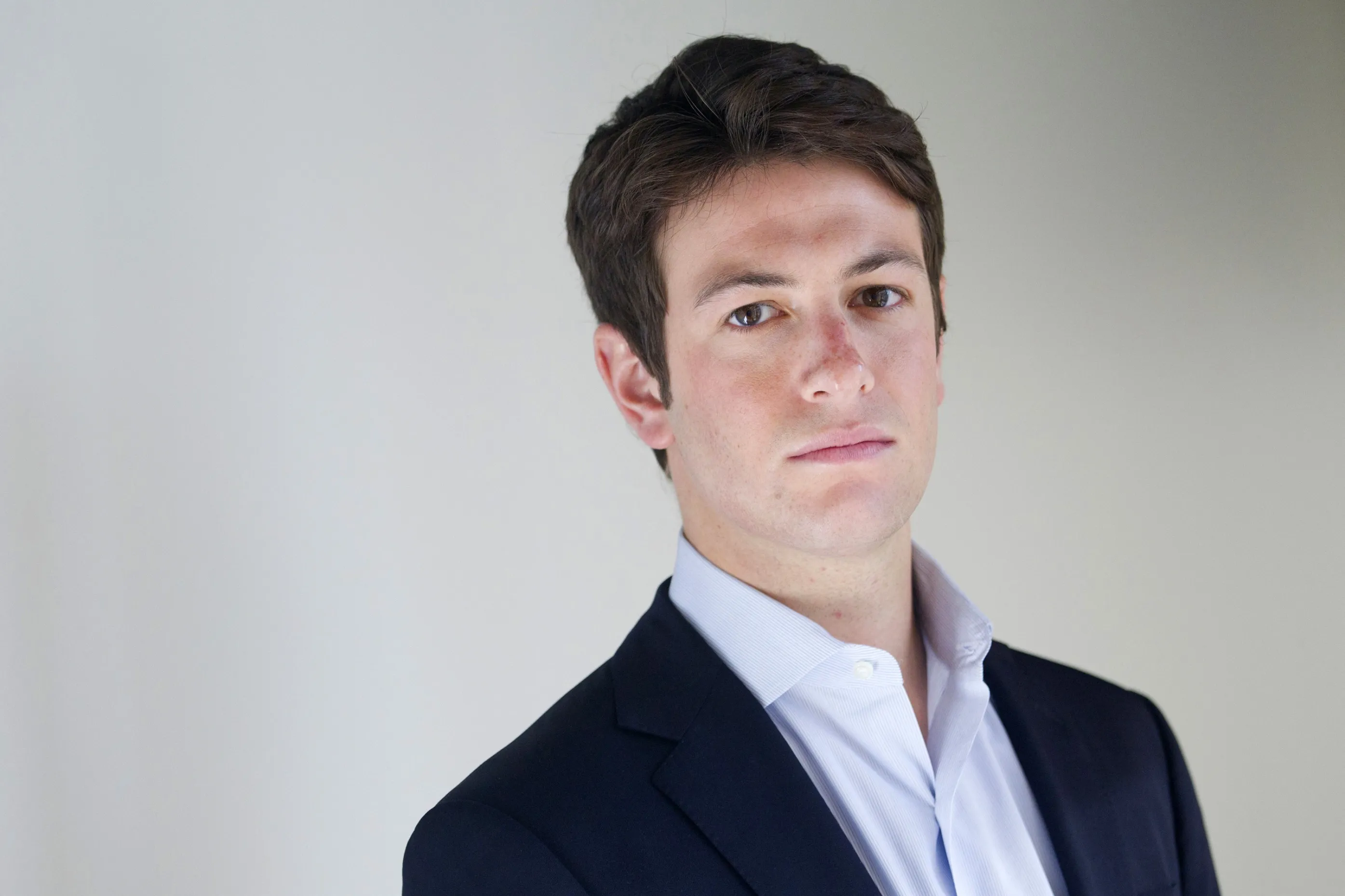 Josh Kushner