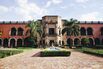 1517421887_patron-hotel-02