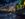 Deep-Sea Mining Company Sues Greenpeace Amid Standoff at Sea