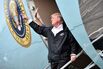 US-TRUMP-WEATHER-STORM