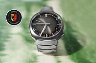 relates to Moser Pushes Boundaries Yet Again With New Perpetual Calendar Watch