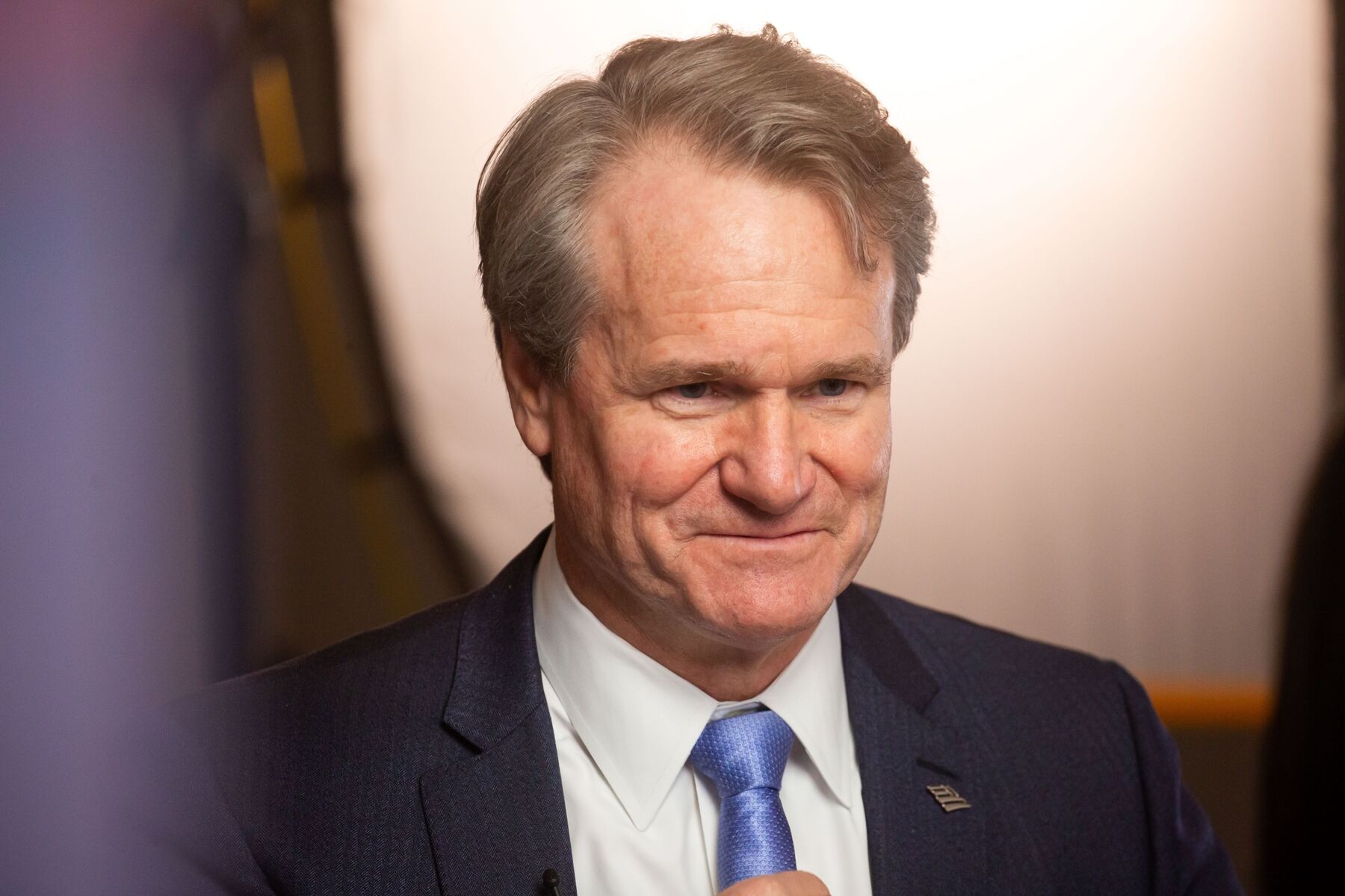 Bank of America Employees to Share in Restricted Stock Award (BAC ...