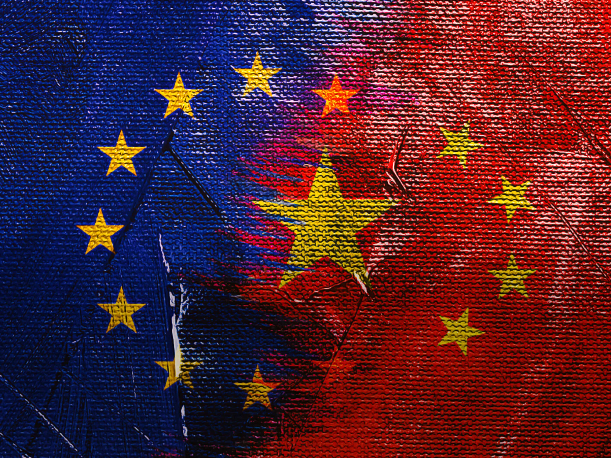 IMAGE_EU_CHINA_FLAGS