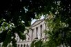 2022 Rate Hike In Play As Job Market Heals