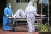 TOPSHOT-INDIA-HEALTH-VIRUS-NIPAH
