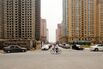 China's Record Cheap Homes Plan May Squeeze Developers' Profits