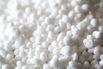 Fertiliser Production At PhosAgro PJSC