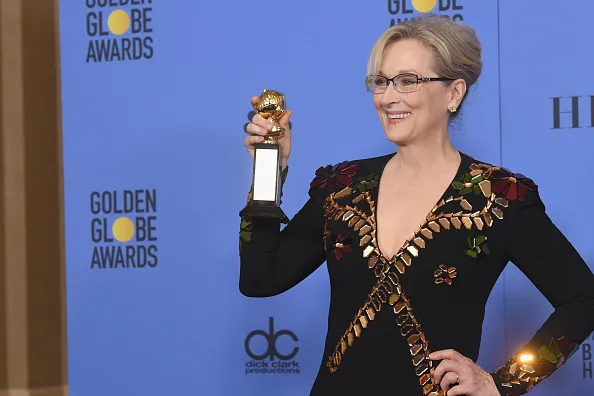 Preaching to the converted.
